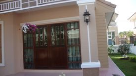 4 Bedroom House for rent in Warasiri Buengkaennakhon, Nai Mueang, Khon Kaen
