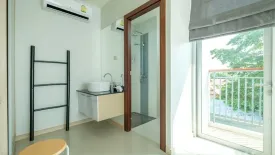 1 Bedroom Apartment for rent in Beach Services Apartment Krabi Ko Lanta, Sala Dan, Krabi