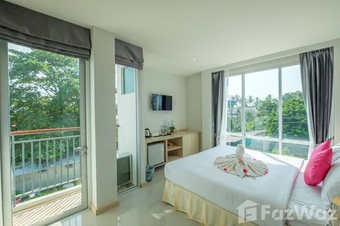 1 Bedroom Apartment for rent in Beach Services Apartment Krabi Ko Lanta, Sala Dan, Krabi