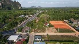 Land for sale in Ao Nang, Krabi