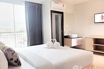 1 Bedroom Apartment for rent in Beach Services Apartment Krabi Ko Lanta, Sala Dan, Krabi