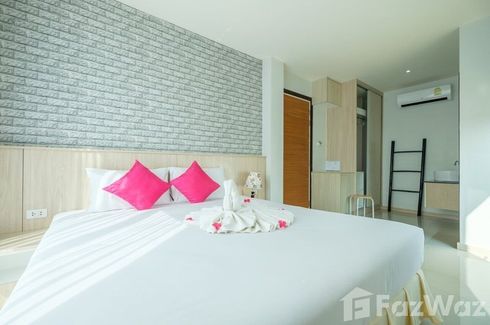 1 Bedroom Apartment for rent in Beach Services Apartment Krabi Ko Lanta, Sala Dan, Krabi