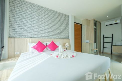 1 Bedroom Apartment for rent in Beach Services Apartment Krabi Ko Lanta, Sala Dan, Krabi