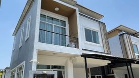 3 Bedroom House for sale in Nai Mueang, Lamphun