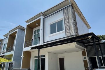 3 Bedroom House for sale in Nai Mueang, Lamphun