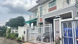 3 Bedroom House for sale in Lam Luk Ka, Pathum Thani