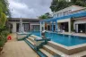 7 Bedroom House for sale in Nong Khon, Ubon Ratchathani