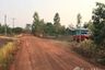 Land for sale in Mueang Si Khai, Ubon Ratchathani