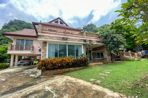 3 Bedroom House for sale in Phaya Yen, Nakhon Ratchasima