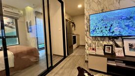 1 Bedroom Condo for sale in Lak Hok, Pathum Thani