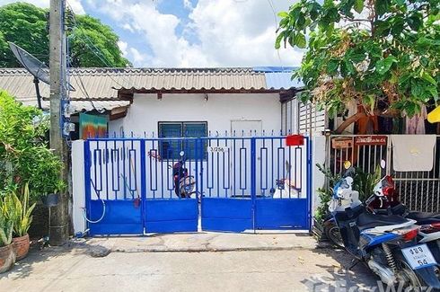 2 Bedroom Townhouse for sale in Mueang Kao, Khon Kaen