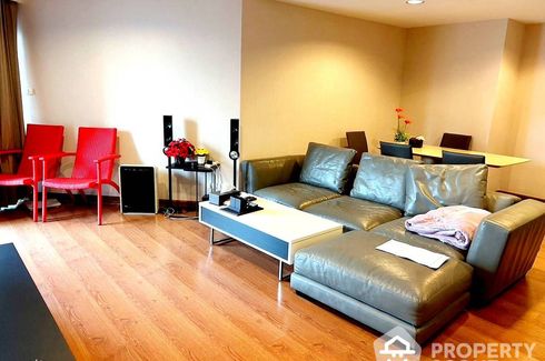 3 Bedroom Condo for sale in Belle Grand Rama 9, Huai Khwang, Bangkok near MRT Phra Ram 9