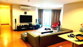 3 Bedroom Condo for sale in Belle Grand Rama 9, Huai Khwang, Bangkok near MRT Phra Ram 9