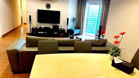 3 Bedroom Condo for sale in Belle Grand Rama 9, Huai Khwang, Bangkok near MRT Phra Ram 9