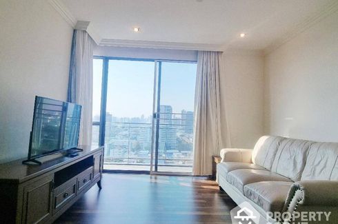 2 Bedroom Condo for sale in The Room Sukhumvit 62, Bang Chak, Bangkok near BTS Punnawithi