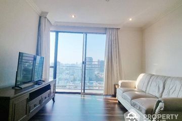 2 Bedroom Condo for sale in The Room Sukhumvit 62, Bang Chak, Bangkok near BTS Punnawithi