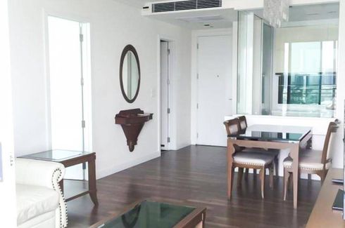 2 Bedroom Condo for sale in The Room Sukhumvit 62, Bang Chak, Bangkok near BTS Punnawithi