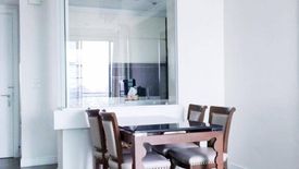 2 Bedroom Condo for sale in The Room Sukhumvit 62, Bang Chak, Bangkok near BTS Punnawithi