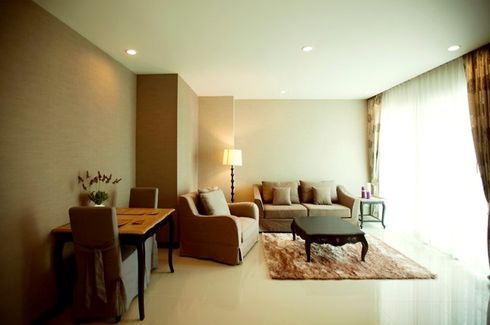 1 Bedroom Condo for sale in The Prime 11, Khlong Toei Nuea, Bangkok near BTS Nana