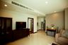 1 Bedroom Condo for sale in The Prime 11, Khlong Toei Nuea, Bangkok near BTS Nana