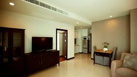 1 Bedroom Condo for sale in The Prime 11, Khlong Toei Nuea, Bangkok near BTS Nana