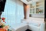 1 Bedroom Condo for sale in La Santir, Nong Prue, Chonburi