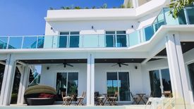 9 Bedroom House for sale in Phoenix Gold Golf & Country Club, Huai Yai, Chonburi