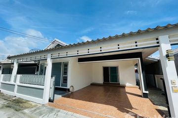 3 Bedroom House for sale in The Grand Sukpreyoon 2, Na Pa, Chonburi