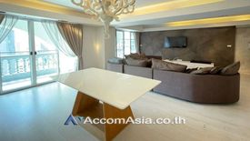 3 Bedroom Condo for sale in Khlong Tan Nuea, Bangkok near BTS Phrom Phong