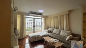 3 Bedroom Condo for sale in Grand Ville House 2, Khlong Toei Nuea, Bangkok near BTS Asoke