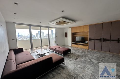 2 Bedroom Condo for sale in D.S. Tower 1 Sukhumvit 33, Khlong Tan Nuea, Bangkok near BTS Phrom Phong