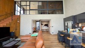 2 Bedroom Condo for sale in The Lofts Asoke, Khlong Toei Nuea, Bangkok near MRT Phetchaburi