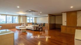 3 Bedroom Condo for rent in Langsuan, Bangkok near BTS Ratchadamri