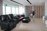 4 Bedroom Condo for Sale or Rent in Watermark Chaophraya River, Bang Lamphu Lang, Bangkok