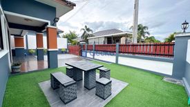 3 Bedroom House for sale in Pong, Chonburi