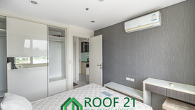 1 Bedroom Condo for sale in Nong Prue, Chonburi