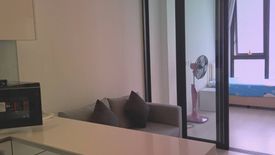 1 Bedroom Condo for sale in Mazarine Ratchayothin, Chan Kasem, Bangkok near BTS Ratchayothin