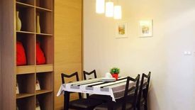 1 Bedroom Condo for sale in Condo One X Sukhumvit 26, Khlong Tan, Bangkok near BTS Phrom Phong