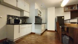 1 Bedroom Condo for sale in Khlong Toei Nuea, Bangkok near MRT Sukhumvit