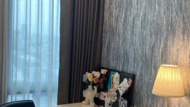 Condo for sale in Whizdom Avenue Ratchada - Ladprao, Chom Phon, Bangkok near MRT Lat Phrao