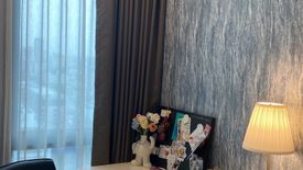 Condo for sale in Whizdom Avenue Ratchada - Ladprao, Chom Phon, Bangkok near MRT Lat Phrao