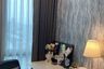 Condo for sale in Whizdom Avenue Ratchada - Ladprao, Chom Phon, Bangkok near MRT Lat Phrao