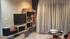 4 Bedroom House for sale in Prawet, Bangkok near Airport Rail Link Ban Thap Chang