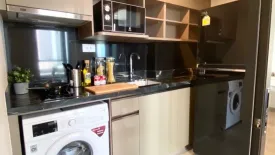 1 Bedroom Condo for sale in Ideo Q Sukhumvit 36, Khlong Tan, Bangkok near BTS Thong Lo