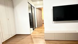 1 Bedroom Condo for sale in Ideo Q Sukhumvit 36, Khlong Tan, Bangkok near BTS Thong Lo