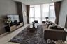 1 Bedroom Condo for sale in The Monument Thong Lo, Khlong Tan Nuea, Bangkok near BTS Thong Lo