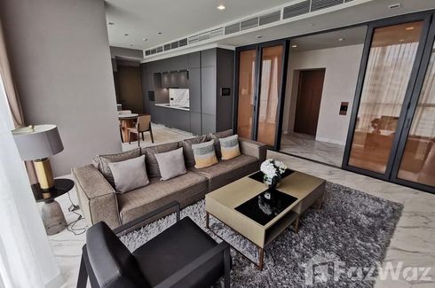 1 Bedroom Condo for sale in The Monument Thong Lo, Khlong Tan Nuea, Bangkok near BTS Thong Lo