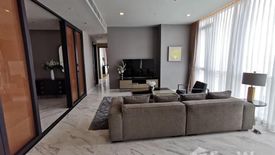 1 Bedroom Condo for sale in The Monument Thong Lo, Khlong Tan Nuea, Bangkok near BTS Thong Lo