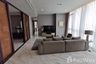 1 Bedroom Condo for sale in The Monument Thong Lo, Khlong Tan Nuea, Bangkok near BTS Thong Lo