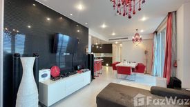 3 Bedroom Condo for sale in MANHATTAN CHIDLOM, Langsuan, Bangkok near MRT Ratchaprarop